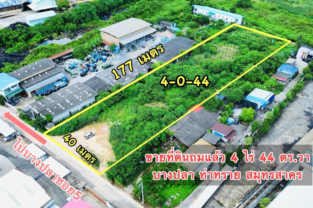 DCIM100MEDIADJI_0715.JPG