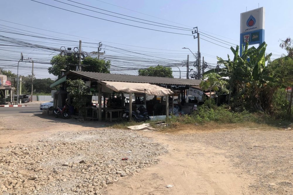 บางบอน3