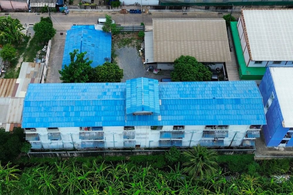 DCIM100MEDIADJI_0830.JPG