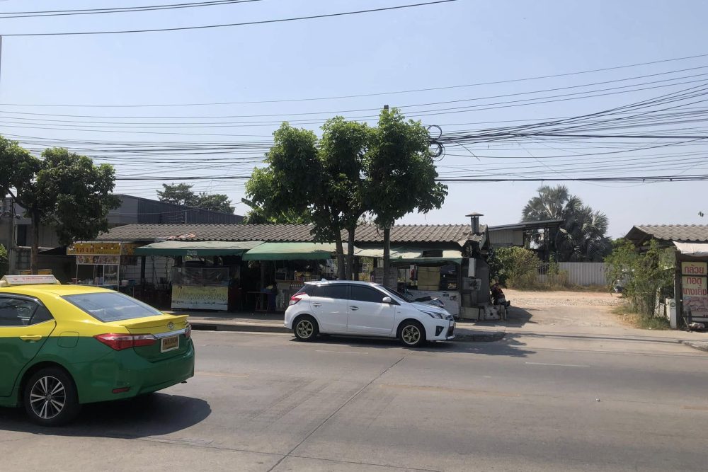 บางบอน4